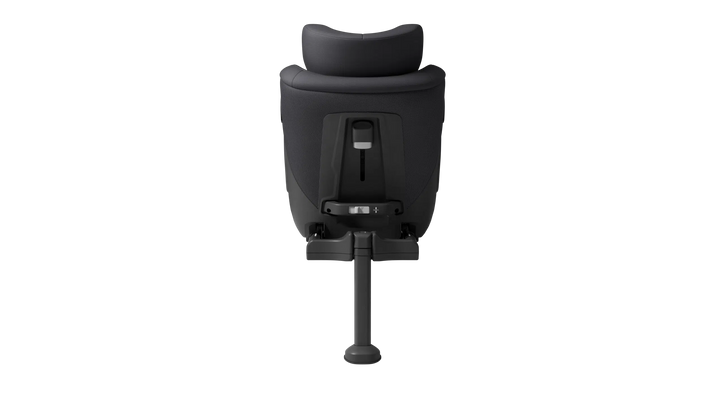 Axkid One 3