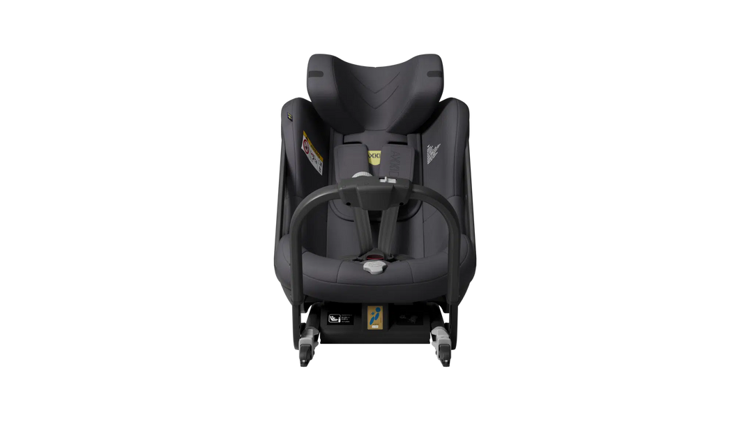 Axkid One 3