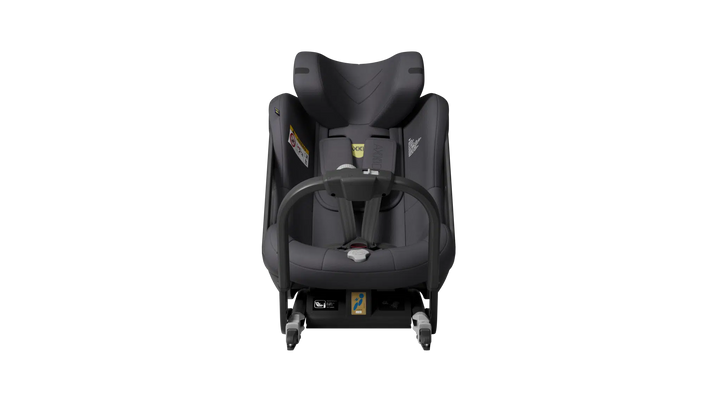 Axkid One 3