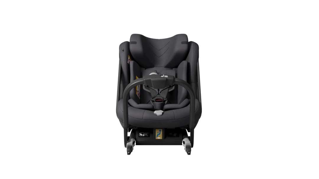 Axkid One 3