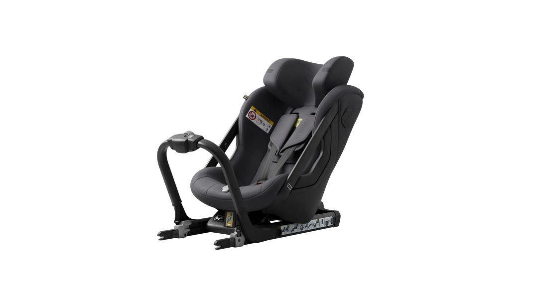 Axkid One 3