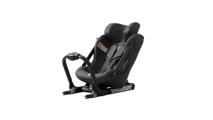 Axkid One 3