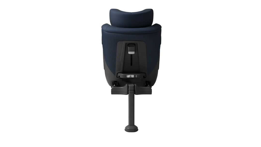 Axkid One 3