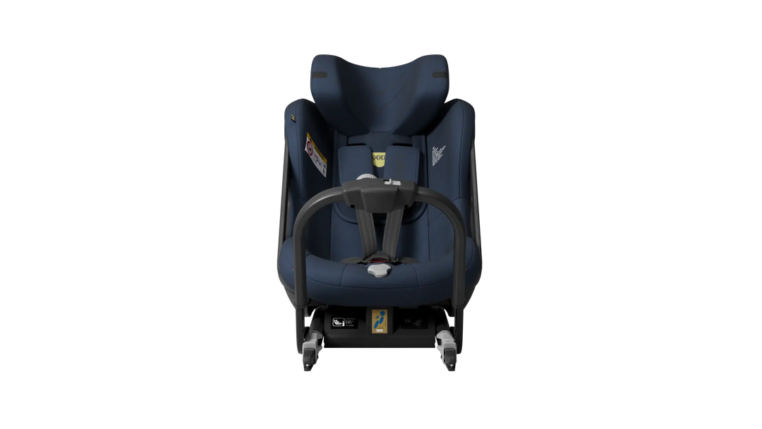 Axkid One 3
