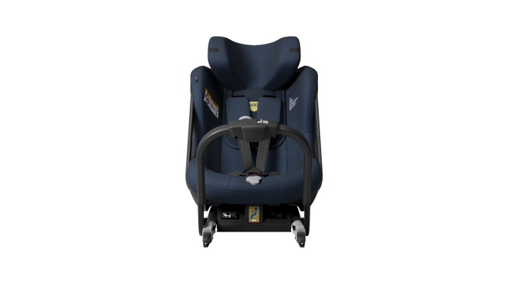 Axkid One 3