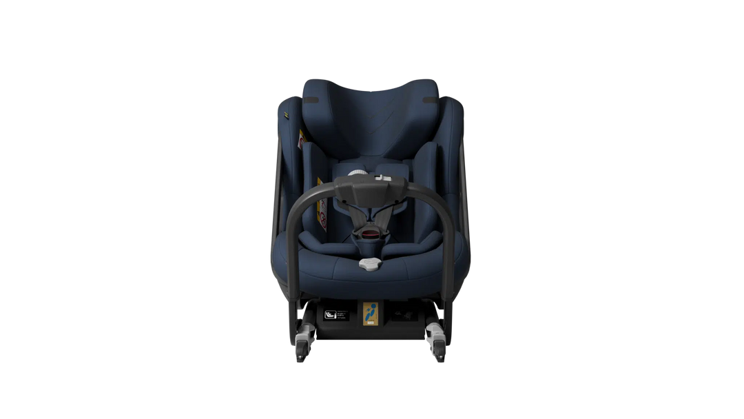 Axkid One 3