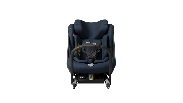 Axkid One 3