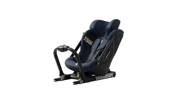 Axkid One 3