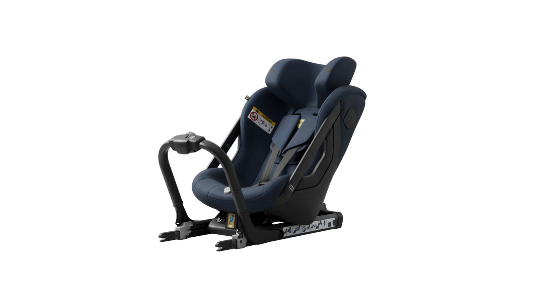 Axkid One 3