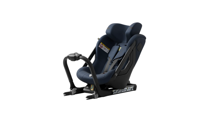 Axkid One 3