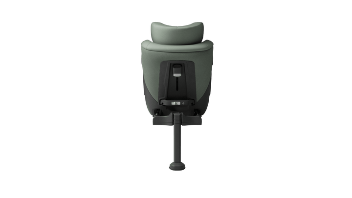Axkid One 3