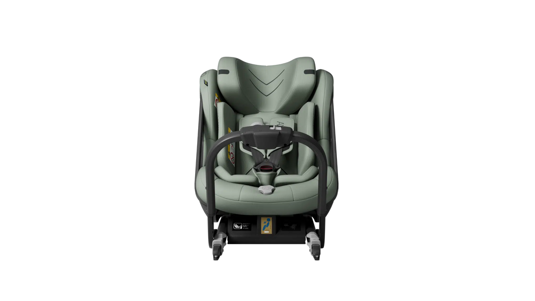 Axkid One 3