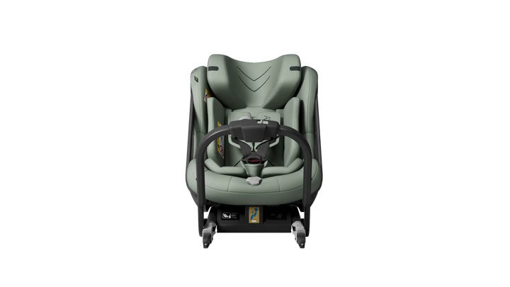 Axkid One 3
