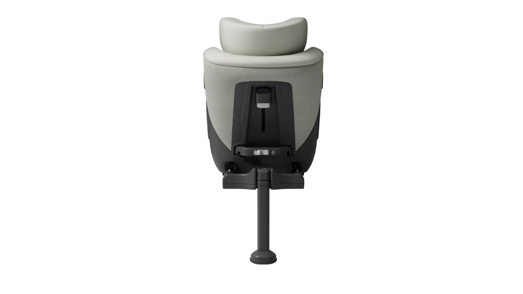 Axkid One 3