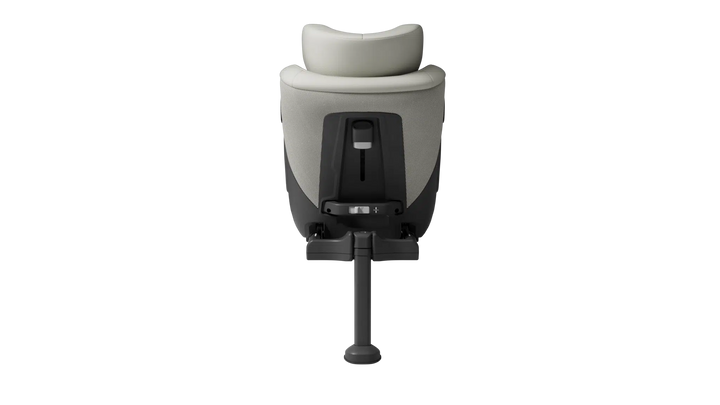 Axkid One 3
