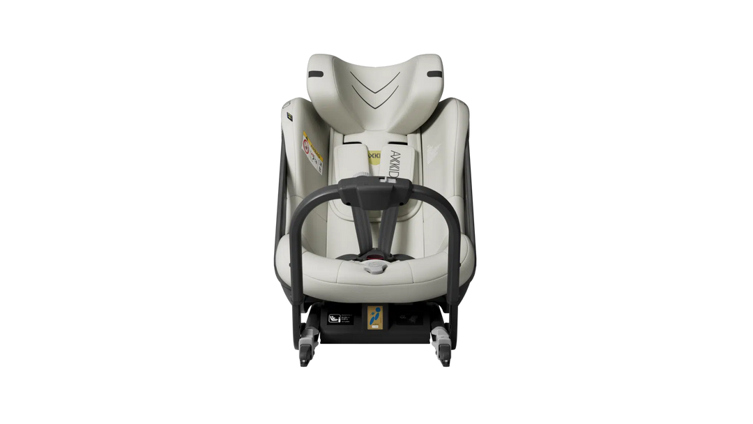 Axkid One 3