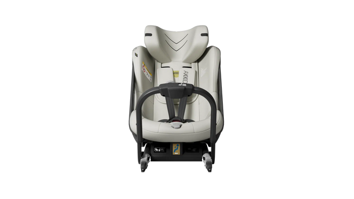 Axkid One 3