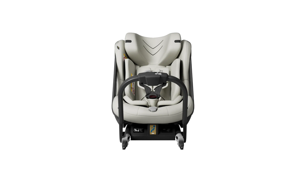 Axkid One 3