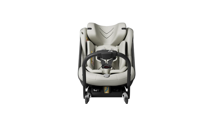 Axkid One 3