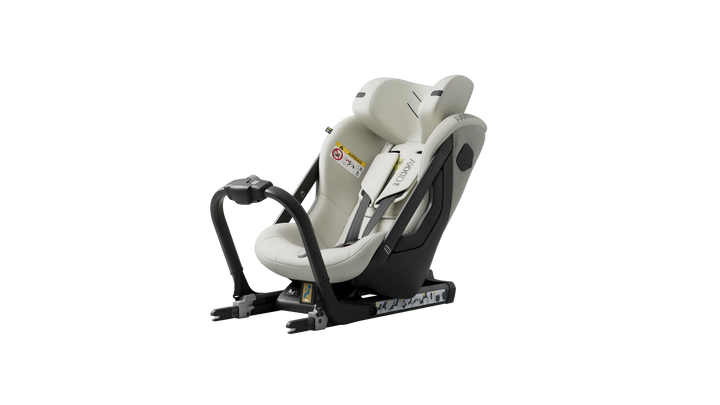 Axkid One 3