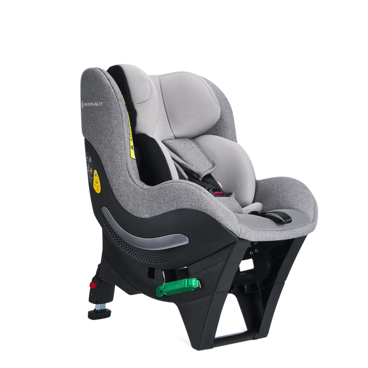 Avionaut Sky Airflow