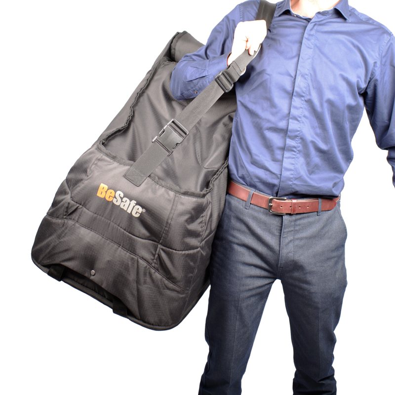 BeSafe Transportation Bag