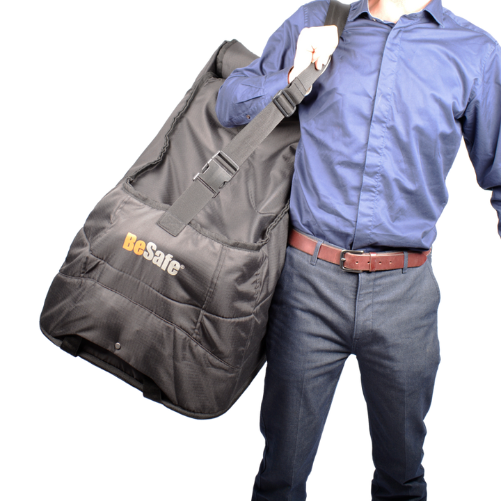 BeSafe Transportation Bag