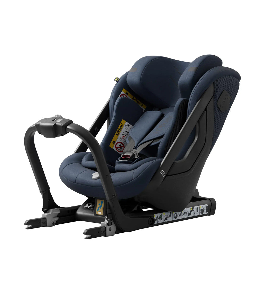 Axkid One 3