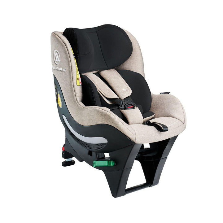 Avionaut Sky Black Friday Special