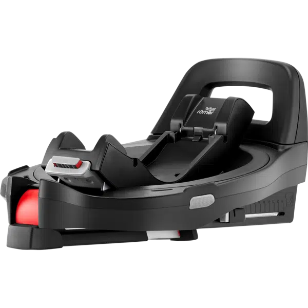 Britax Vario Base 5Z
