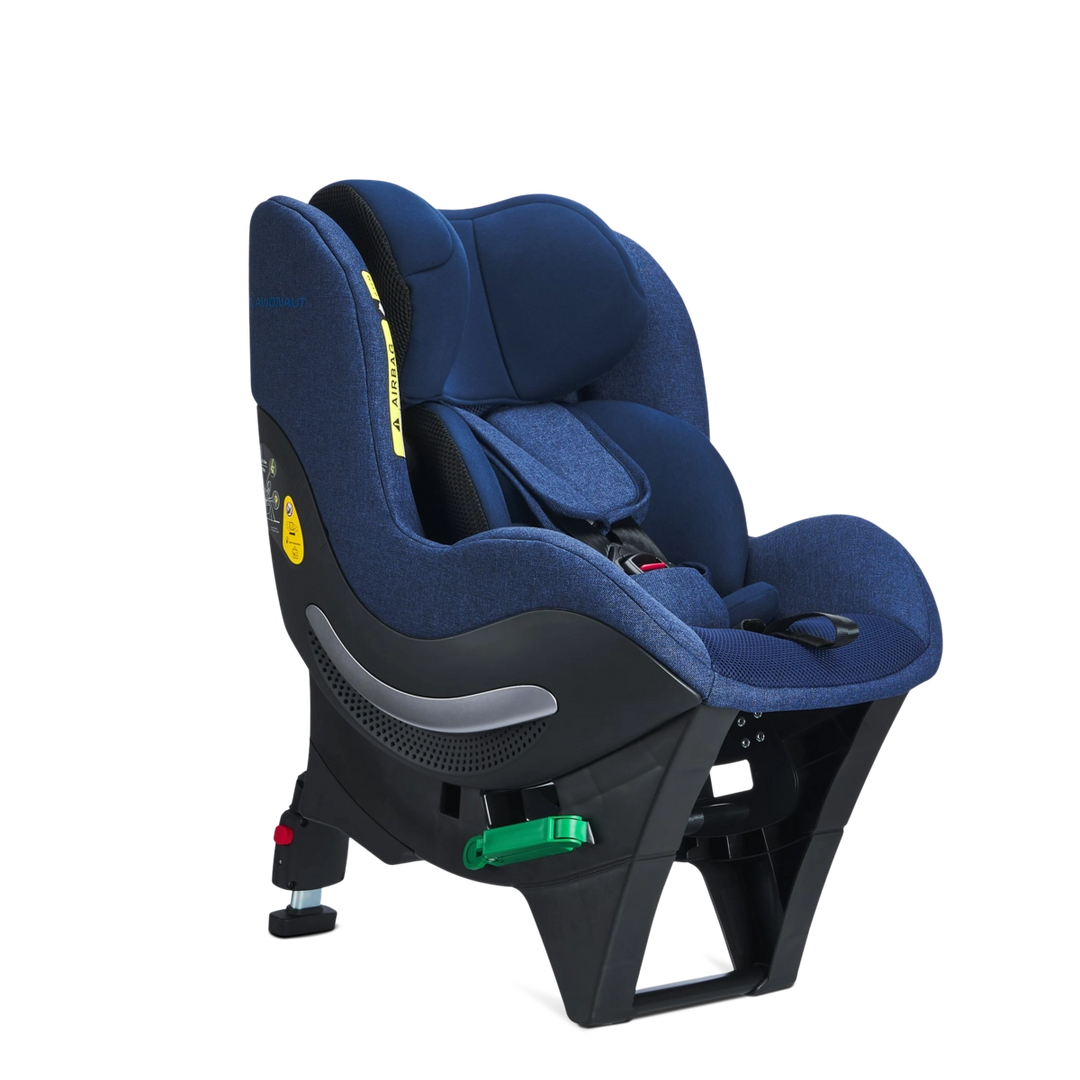 Avionaut Sky Airflow