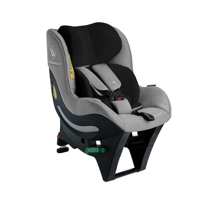Avionaut Sky Black Friday Special