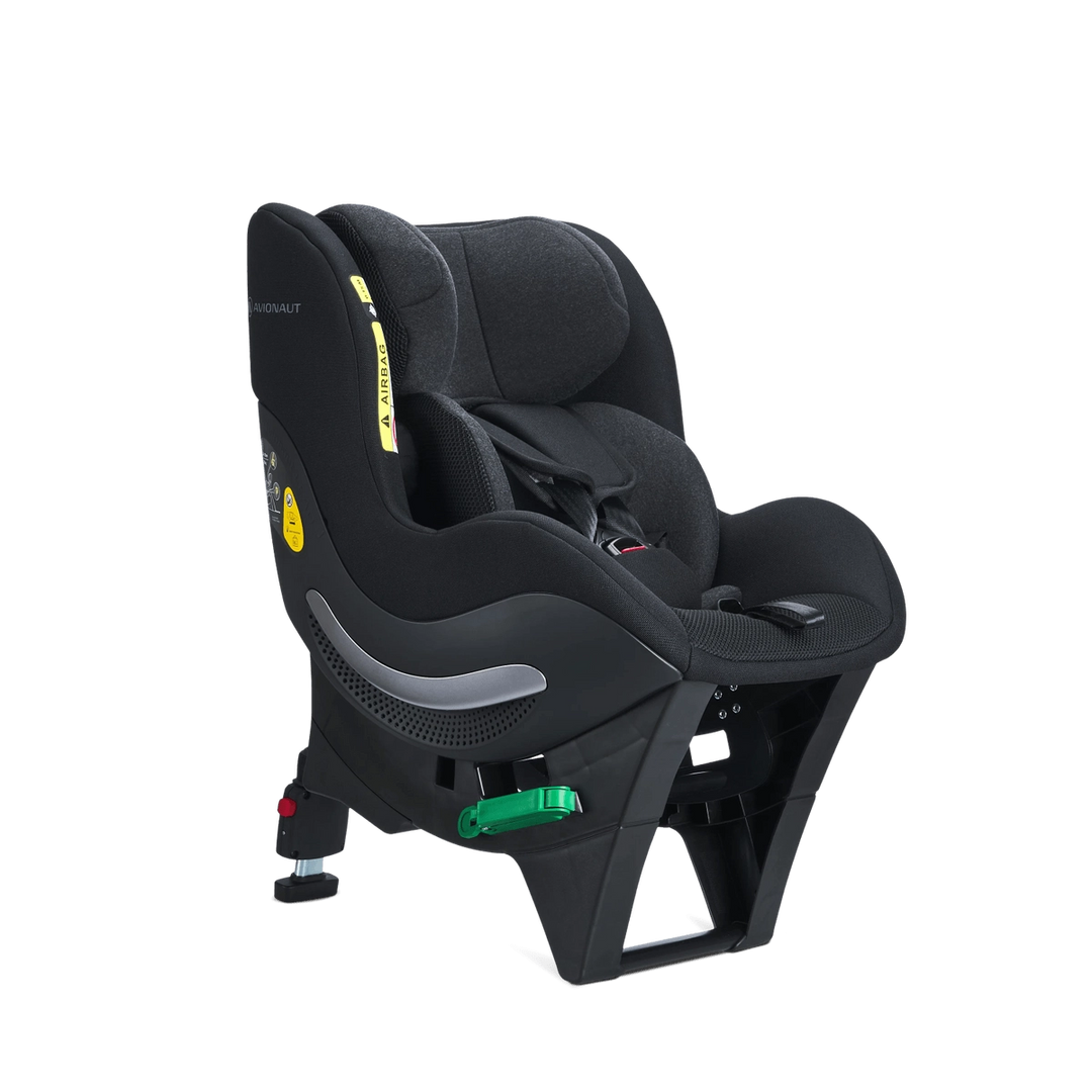 Avionaut Sky Airflow