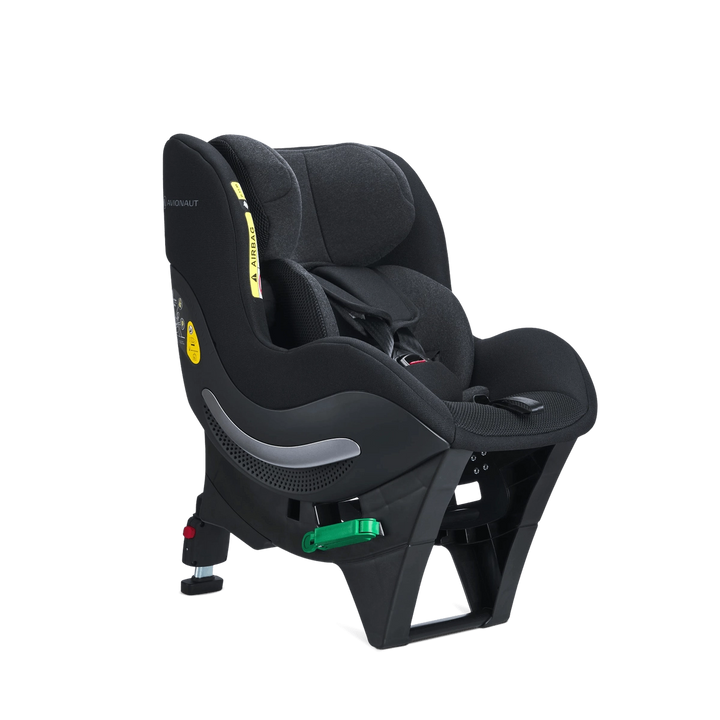 Avionaut Sky Airflow