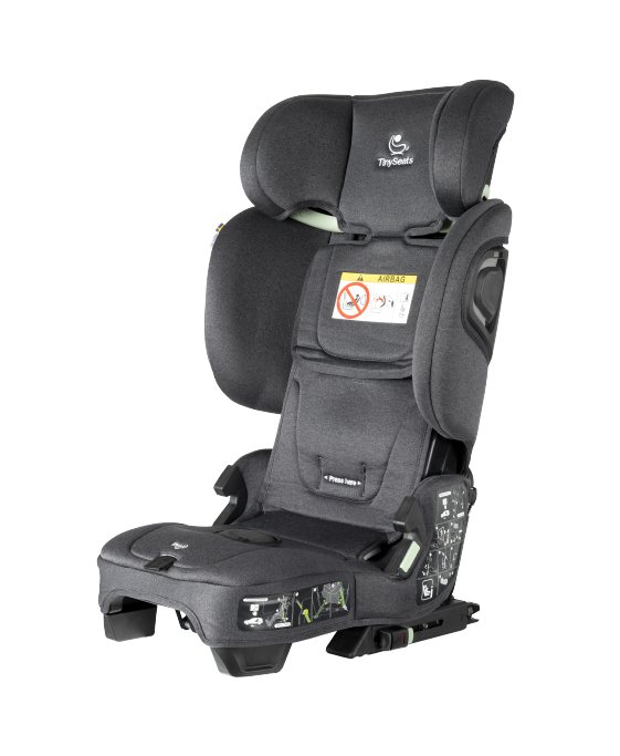 TinySeats Two