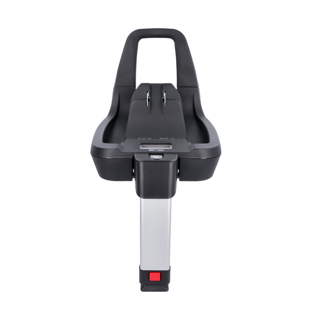 Avionaut  ISOFIX IQ 2.0 C