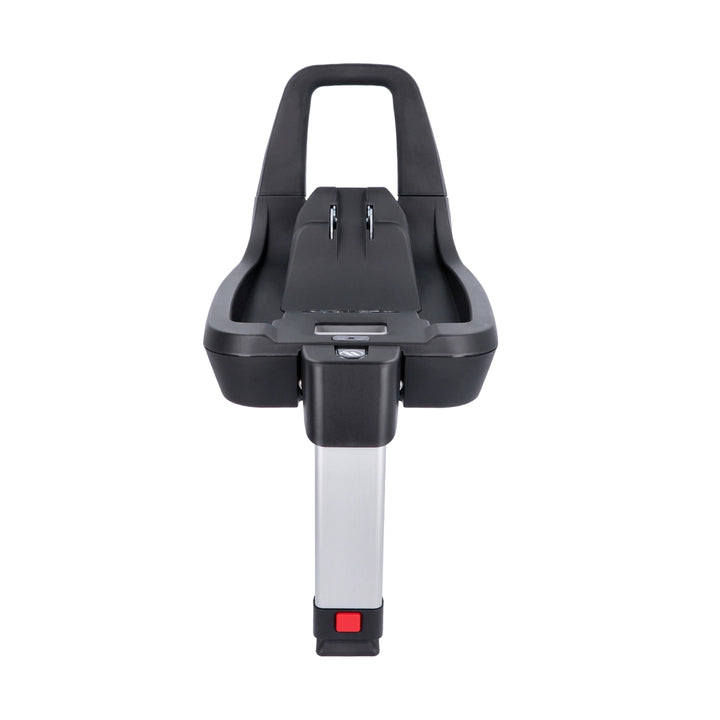 Avionaut  ISOFIX IQ 2.0 C