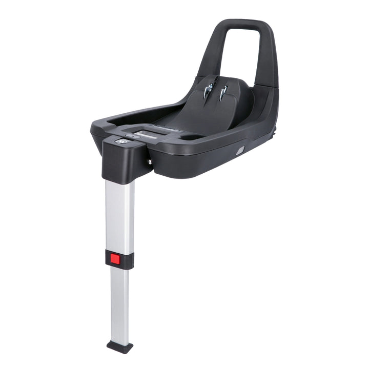 Avionaut  ISOFIX IQ 2.0 C