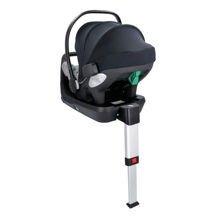 Avionaut  ISOFIX IQ 2.0 C