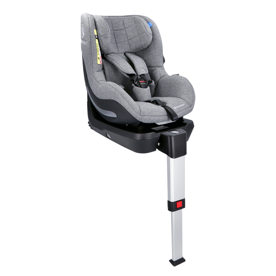 Avionaut  ISOFIX IQ 2.0 C