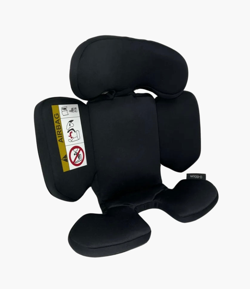 Axkid One+ insert