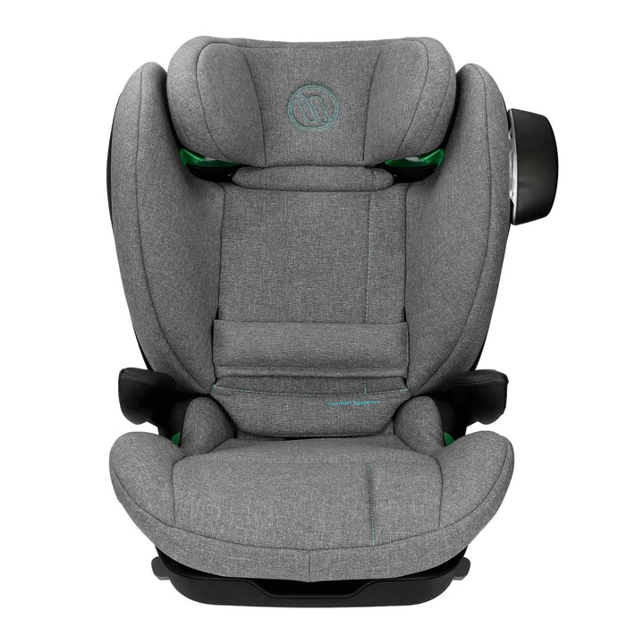 Avionaut Maxspace Smart