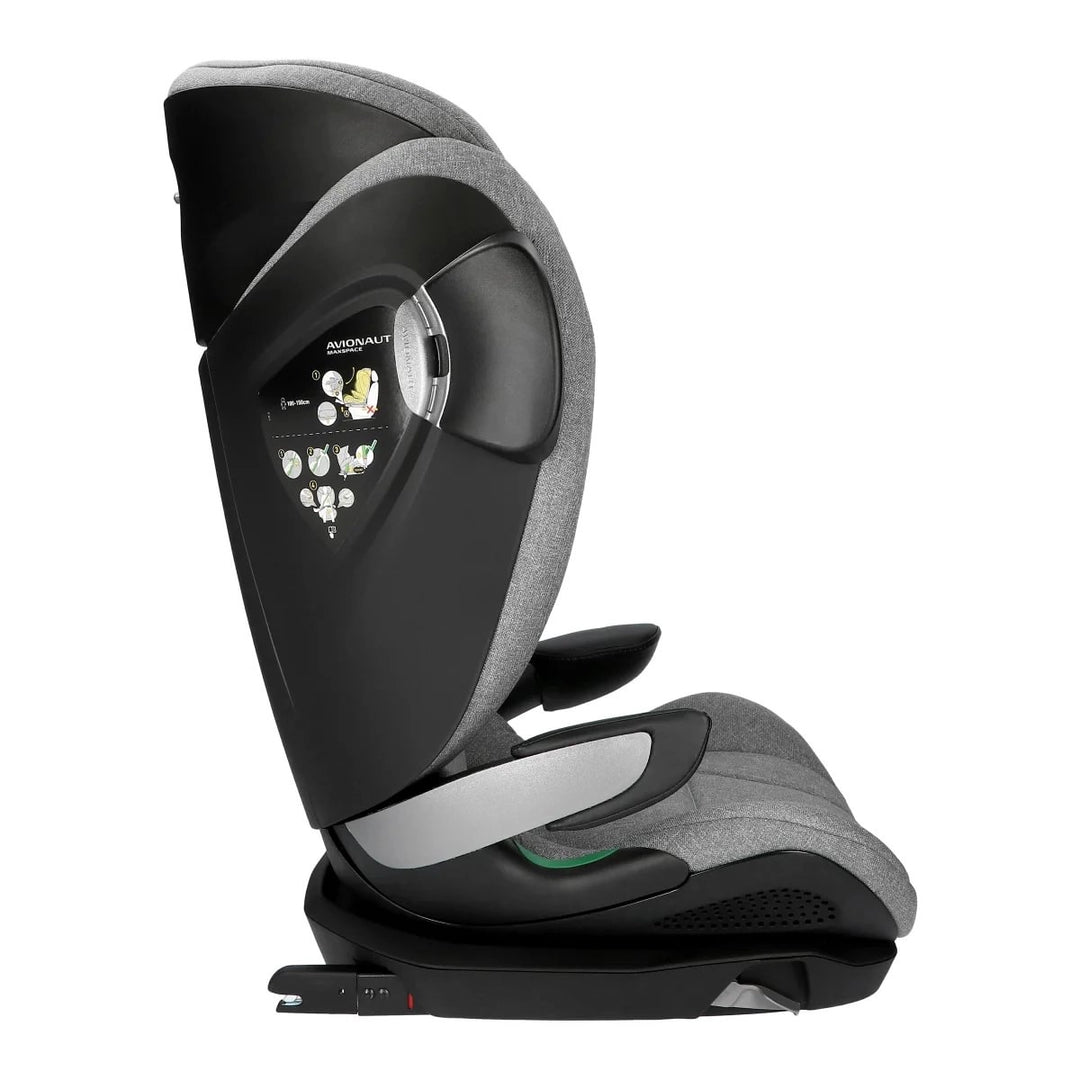 Avionaut Maxspace Smart