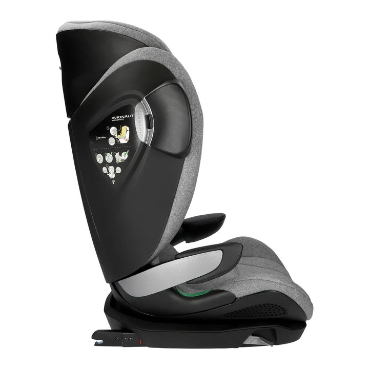 Avionaut Maxspace Smart