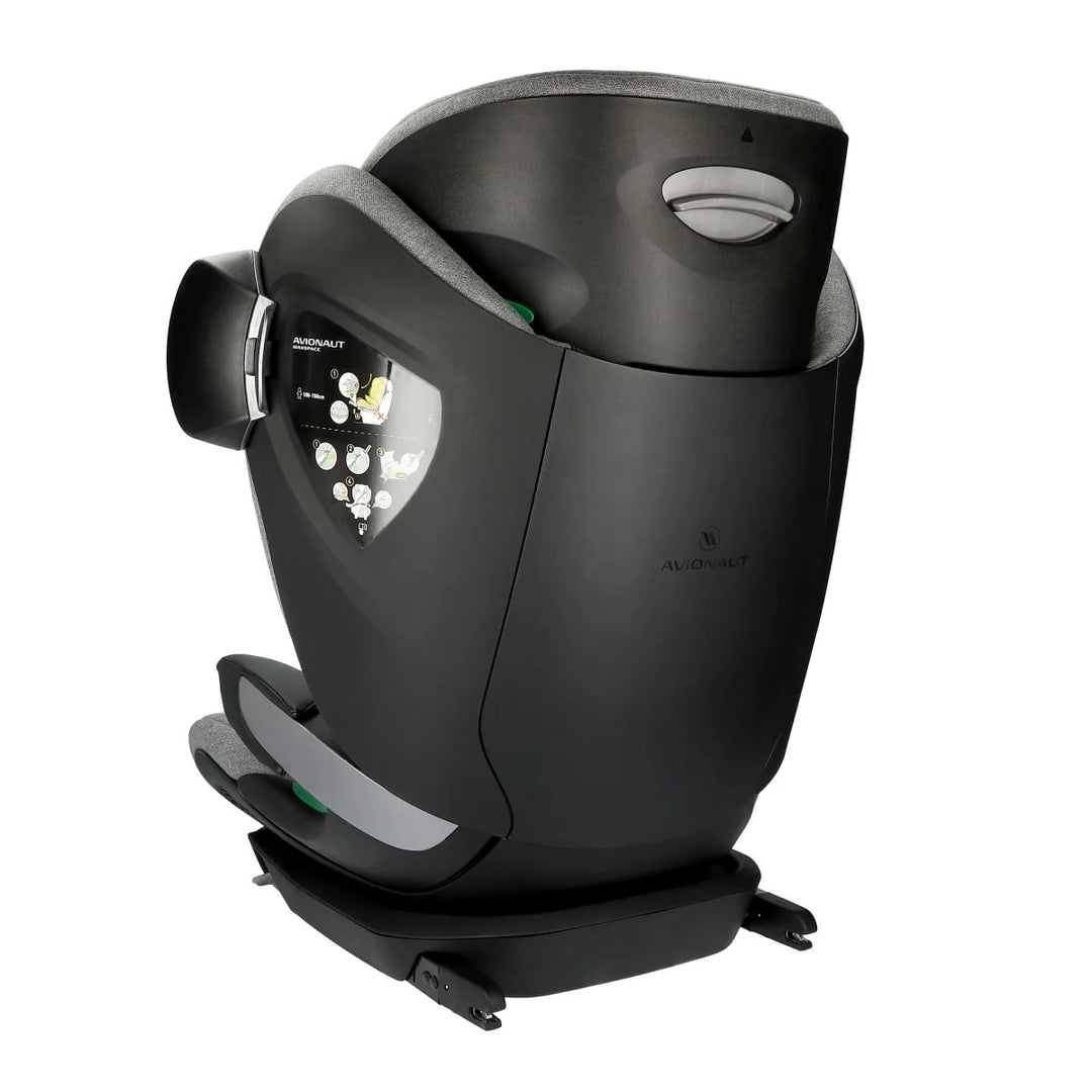 Avionaut Maxspace Smart