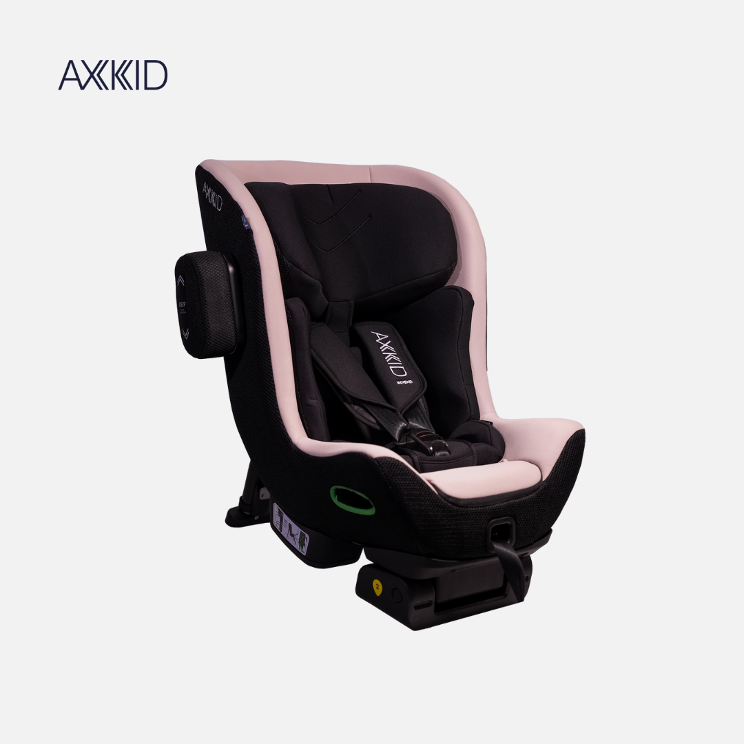 Axkid Movekid