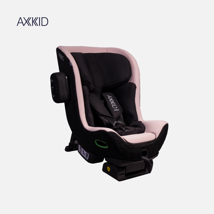 Axkid Movekid