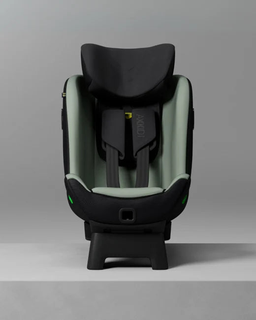 Axkid Minikid 4 Pro