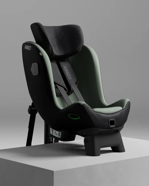 Axkid Minikid 4 Pro