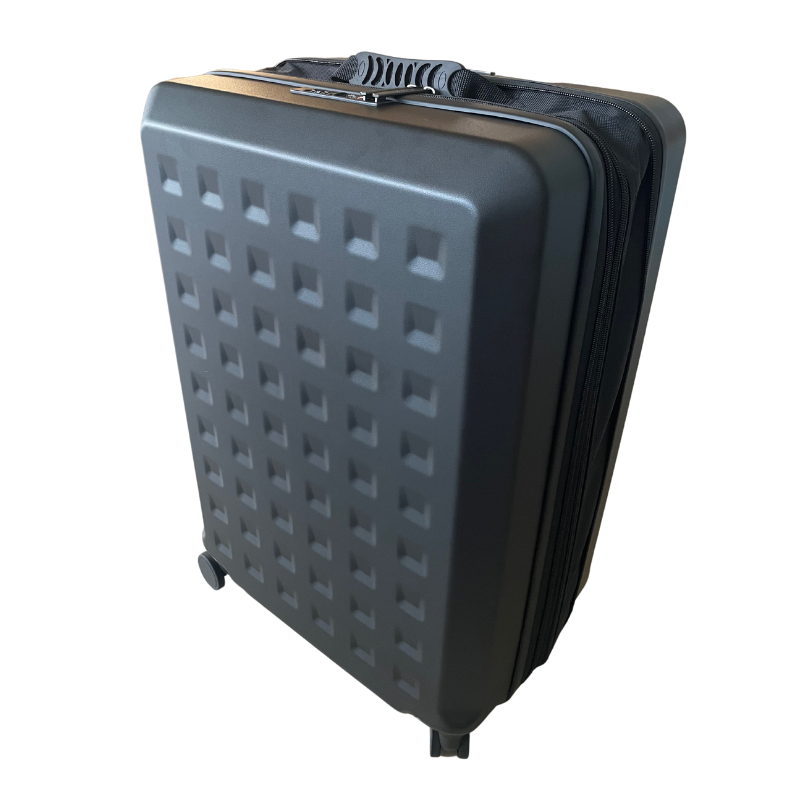 TinySeats2 Seat Case